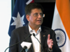 Commerce and industry minister Piyush Goyal to visit US next week for IPEF meet