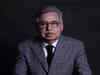Delhi HC stays DRI proceedings against Hero Group chairman Pawan Munjal