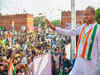 Sardarpura: 'Even BJP supporters vote for Ashok Gehlot here'