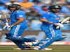 Shubman to Virat: 4 Indians who have become No.1 ICC ODI batsmen