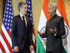 India, US hold 'substantive' 2+2 dialogue; focus on expanding strategic ties, West Asia situation