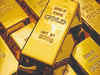 Investors interest in Gold ETFs surges; attract Rs 841-cr in Oct