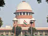 Muslim boy slapping row: SC slams UP govt over non-compliance of order