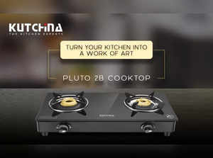Best Manual Cooktops Under 4000 in India to Beautiful Your Kitchen
