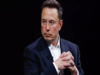 Man vs Elon Musk: a whistleblower creates headaches for Tesla