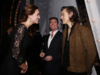 Kate Middleton's meeting with Harry Styles goes viral on Tik Tok