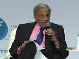 Annual private capital mobilisation by multilateral development banks needs to quadruple to $240 bn by 2030: N K Singh