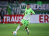 Borussia Monchengladbach vs. Wolfsburg: Live streaming, head-to-head, prediction, where to watch German Bundesliga