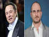 Elon Musk: Aronofsky directed biopic about tech mogul in development, details