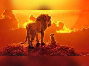 Mufasa: The Lion King delayed, check new release date and more