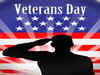Understanding Veterans Day: Is it an annual federal holiday? Know how is it different from Memorial Day