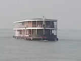 MV Kindat Pandaw embarks on Brahmaputra odyssey as Assam starts a new age in river cruise tourism