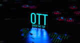 MIB to bring OTT, digital news under proposed Broadcasting Services (Regulation) Bill, 2023