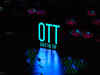 MIB to bring OTT, digital news under proposed new broadcasting services legislation