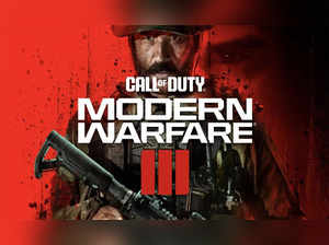 Call of Duty: Modern Warfare 3 maps: Categories, key details video gamers want to know