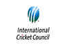 ICC suspends Sri Lanka Cricket’s membership with immediate effect