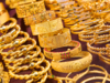 5 ways you can invest in gold
