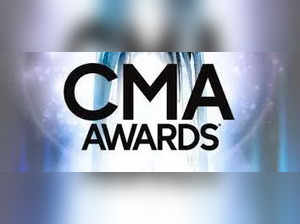 Streaming the 2023 CMA Awards: Here’s how to catch up on the big night