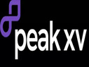 Peak XV Partners sells 1.5% stake in Aptus Value Housing for Rs 213 crore