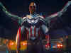 'Captain America: Brave New World' to hit theaters on this date, check details
