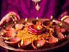 Automobile, appliances & consumer goods companies witness high double-digit growth on Dhanteras