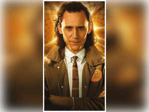 Loki season 2 finale spoilers: Was this Tom Hiddleston's final appearance in the MCU