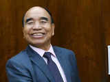 MNF will form govt in Mizoram for 2nd consecutive term: CM Zoramthanga