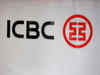 Lockbit cybercrime gang claims hack on China's biggest lender ICBC