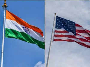 Fifth India-US 2+2 Ministerial Dialogue to take place on November 10 in New Delhi