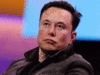 World's richest man Elon Musk to be subject of A24 biopic directed by Darren Aronofsky