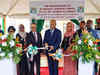 IIT-Zanzibar: IIT-World to soon become a reality