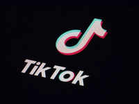 Montana appealing ruling that blocked state from barring TikTok use