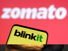 Fast and festive: Blinkit, Swiggy Instamart & Zepto sales surge on Dhanteras