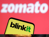 Fast and festive: Blinkit, Swiggy Instamart & Zepto sales surge on Dhanteras