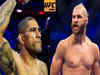 Alex Pereira vs Jiri Prochazka UFC 295 live streaming: When and where to watch?