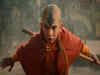Avatar: The Last Airbender release date on Netflix, trailer. Watch here, check details
