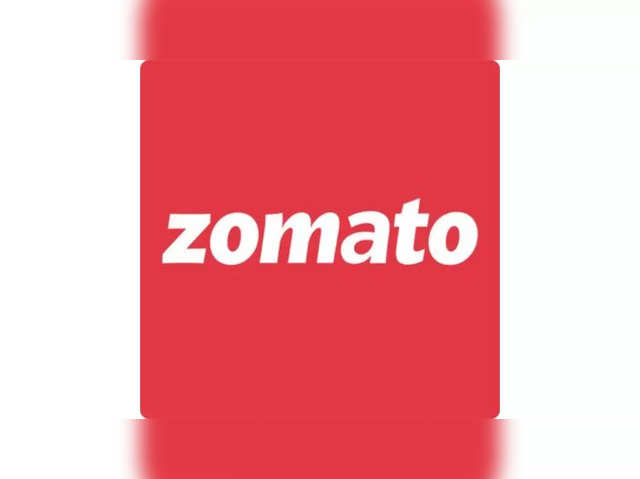 Zomato | CMP: Rs 121 | Target Price: Rs 140 | Upside: 16%