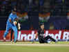 World Cup India vs New Zealand semi-final: Super Over, more extra time and reserve day - 3 new rules explained