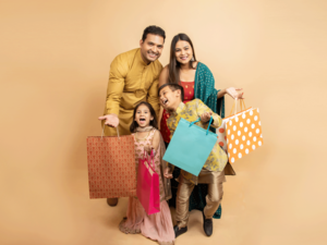 DIwali-shopping-how-to-save-more