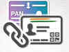 11.5 crore PAN cards deactivated after missing PAN-Aadhaar linking deadline; Here is how to check PAN-Aadhaar linking status