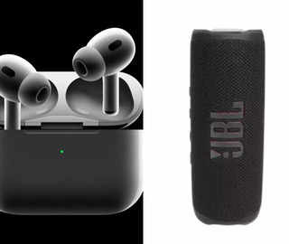 Flipkart festive sale ends today: Buy last-minute Diwali gifts for audiophiles; grab Apple Airpods Pro at Rs 17,990, JBL Flip 6 at Rs 9,998