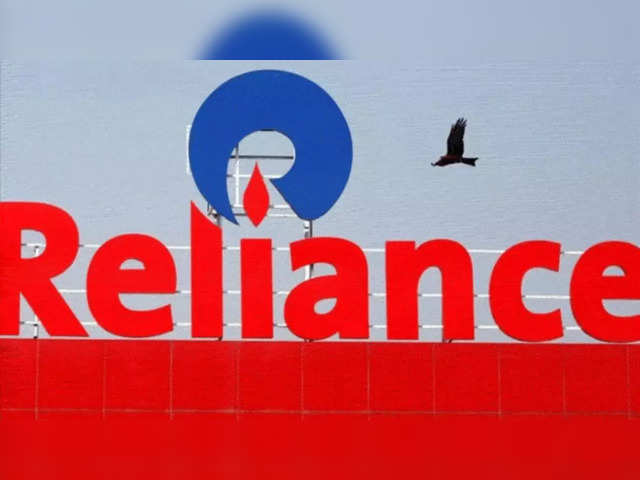 Reliance Industries (RIL): Target: 2500/2650 | Upside: 14%