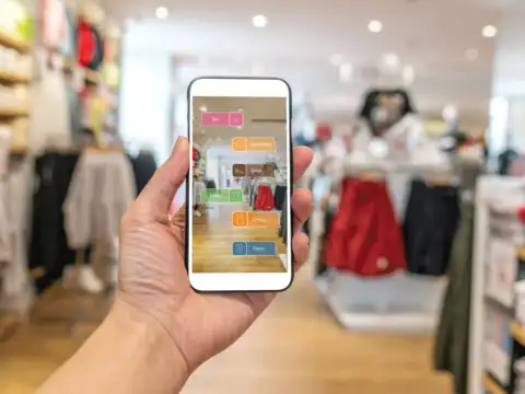 Kotak Cardless EMI: How to use it