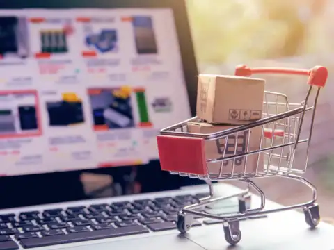 Kotak Cardless EMI: Up to 5 lakh credit 