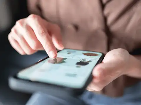 Kotak Cardless EMI: What is it?