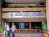 EPFO to run special recovery drive from December to February