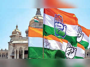 Congress asks Maharashtra govt to prepare legal, regulatory framework to deal with deepfakes