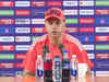 Our middle-order played critical role, don't judge them by numbers: Dravid