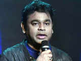 'Act of sacrilege': Outrage over AR Rahman's rendition of Bengali poet Nazrul Islam's freedom struggle song