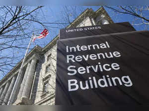 IRS unveils 2024 Tax bracket adjustments: What does this mean for taxpayers?